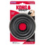KONG Extreme Donut Dog Toy - Talis Us