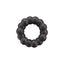 KONG® Extreme Ring Dog Chew Toy - Talis Us