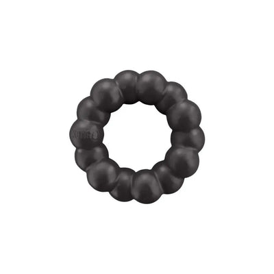 KONG® Extreme Ring Dog Chew Toy - Talis Us