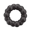 KONG® Extreme Ring Dog Chew Toy - Talis Us