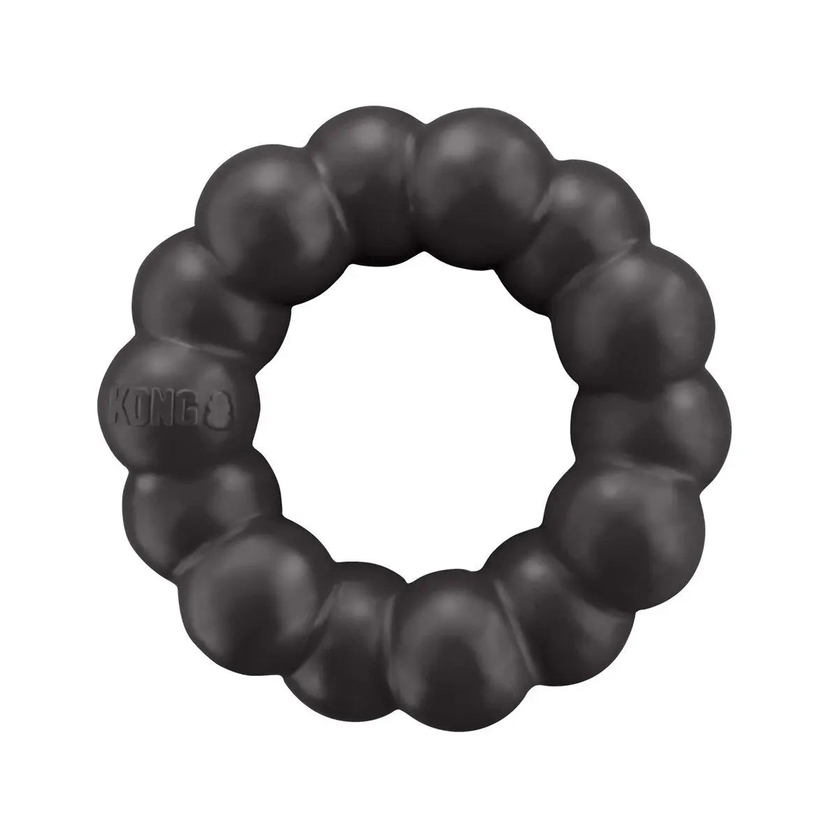 KONG® Extreme Ring Dog Chew Toy - Talis Us