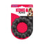 KONG® Extreme Ring Dog Chew Toy - Talis Us