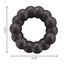 KONG® Extreme Ring Dog Chew Toy - Talis Us