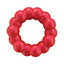 KONG® Extreme Ring Dog Chew Toy - Talis Us