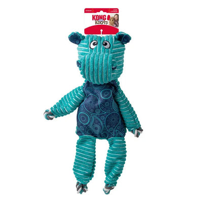 KONG Jumbo Floppy Knots Dog Toys - Talis Us