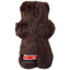 KONG KONG Snuzzles Mini Plush Dog Toys for Puppies & Small Dogs - Talis Us