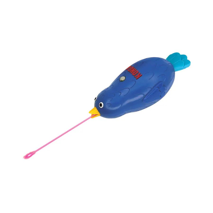 KONG Laser Chirps Bird Cat Toy - Talis Us