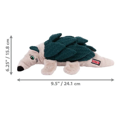 KONG Layerz Forage Dog Toy - Talis Us