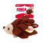 KONG Layerz Forage Dog Toy - Talis Us