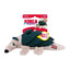 KONG Layerz Forage Dog Toy - Talis Us