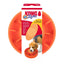 KONG Licks Mealtime Dog Treat Toy & Slow Feeder - Talis Us