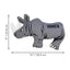 KONG Maxx Friends Dog Toy - Talis Us