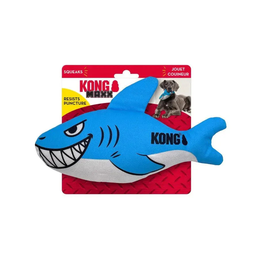 KONG Maxx Friends Dog Toy - Talis Us
