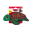 KONG Maxx Friends Dog Toy - Talis Us