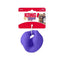 KONG Ogee™ Orb Fetch Dog Toys Assorted - Talis Us