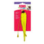 KONG Purrsuit Whirlwind Cat Toy - Talis Us