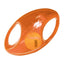 KONG® Jumbler™ Football Dog Enrichment Dog Toys Assorted - Talis Us