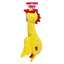 KONG Scruffs Dog Toys Medium/Large - Talis Us