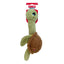 KONG Scruffs Dog Toys Medium/Large - Talis Us