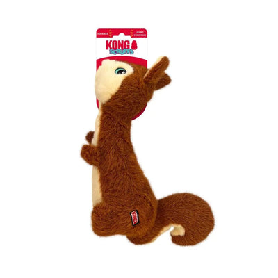 KONG Scruffs Dog Toys Medium/Large - Talis Us