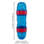 KONG Scuttle Pod Treat Dispenser Dog Toy - Talis Us
