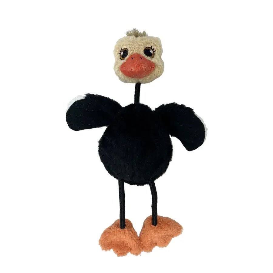 KONG Shakers Wingz Dog Toy Assorted - Talis Us