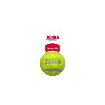 KONG Sport Softies Balls Dog Toy Assorted - Talis Us