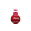 KONG Sport Softies Balls Dog Toy Assorted - Talis Us