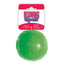 KONG Squeezz Ball Dog Toy Color Assorted Kong®