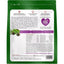 Lafeber Company Berrie - Bale for Guinea Pigs Mint 1 lb - Talis Us