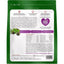 Lafeber Company Berrie - Bale for Rabbits Mint 1 lb - Talis Us