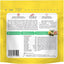 Lafeber Company Hey! Berries Guinea Pig Food Apple & Banana - Talis Us