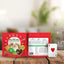 Lafeber Company Hey! Berries Rabbit Food Bell Pepper & Cilantro - Talis Us