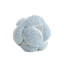 Lambwolf Collective Monti Squeaky Interactive Dog Toys - Talis Us