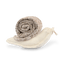 Lambwolf Collective Snail Squeaky Interactive Dog Toys - Talis Us