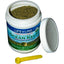 Life Line Pet Nutrition Organic Ocean Kelp Supplement for Skin & Coat, Digestion in Dogs & Cats - Talis Us