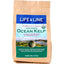 Life Line Pet Nutrition Organic Ocean Kelp Supplement for Skin & Coat, Digestion in Dogs & Cats - Talis Us