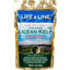 Life Line Pet Nutrition Organic Ocean Kelp Supplement for Skin & Coat, Digestion in Dogs & Cats - Talis Us