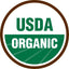 Life Line Pet Nutrition Organic Ocean Kelp Supplement for Skin & Coat, Digestion in Dogs & Cats - Talis Us