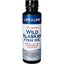 Life Line Pet Nutrition Wild Alaskan Fish Oil Omega - 3 Supplement for Skin & Coat - Talis Us