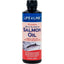Life Line Pet Nutrition Wild Alaskan Salmon Oil Omega - 3 Supplement for Skin & Coat - Talis Us