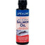 Life Line Pet Nutrition Wild Alaskan Salmon Oil Omega - 3 Supplement for Skin & Coat - Talis Us