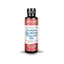 Life Line Pet Wild Alaska Omega - 3 Wild Salmon & Wild Pollock Oil Blend for Pets - Talis Us