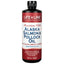 Life Line Pet Wild Alaska Omega - 3 Wild Salmon & Wild Pollock Oil Blend for Pets - Talis Us