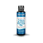 Life Line Pet Wild Tuna + Wild Alaska Pollock Oil - Talis Us
