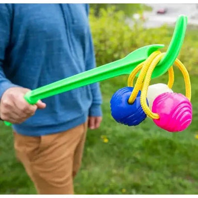 Loop & Launch Launcher Bundle Dog Toys - Talis Us