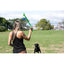 Loop & Launch Launcher Bundle Dog Toys - Talis Us