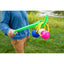 Loop & Launch Single Launchable Small Ball Dog Toy Launcher 2.5" - Talis Us
