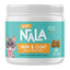 Love, Nala Skin & Coat Health Supplements Cat Soft Chews 90 Count - Talis Us
