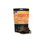 Loving Pets Australia Beef Liver Dog Treats 7.05 oz - Talis Us